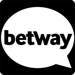 Betway必威の体育客服APP